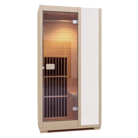 Infrared Saunas For Sale Vitality 4 Life