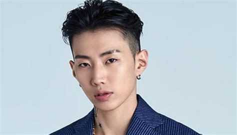 Jay Park Drops Teaser Of Upcoming New Release Check Out