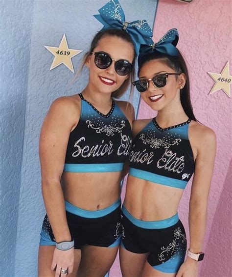 cheer extreme senior elite 2018 cheerleading outfits cheer extreme cheerleading