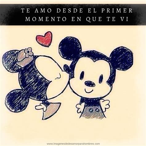 Imagenes De Amor Tiernas Para Descargar Gratis Cute Drawings Tumblr