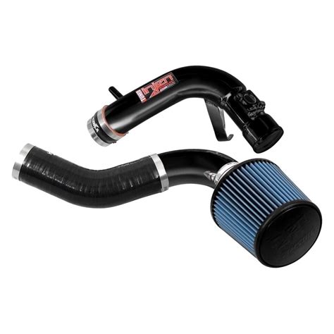 This was a highly requested video from my subscribers when i made the video on how. Injen SP Series Cold Air Intake System