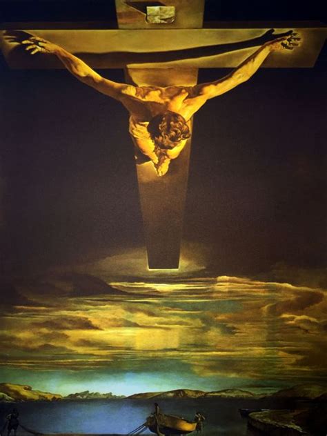 10 Most Famous Jesus Paintings Artst