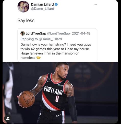 Dame Delivered R Ripcity