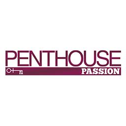 Das Penthouse Passion Tv Programm Von Heute