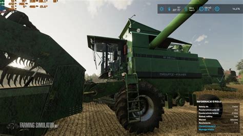 FS ColorGrading V Farming Simulator Mods