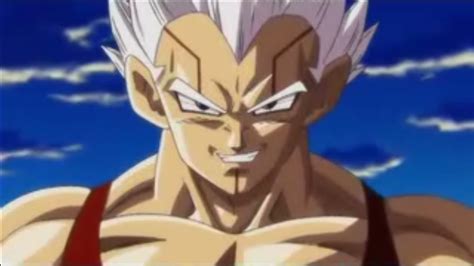 Jun 09, 2021 · related: Image - Heroes promo Baby Vegeta.png | Dragon Ball Wiki | FANDOM powered by Wikia