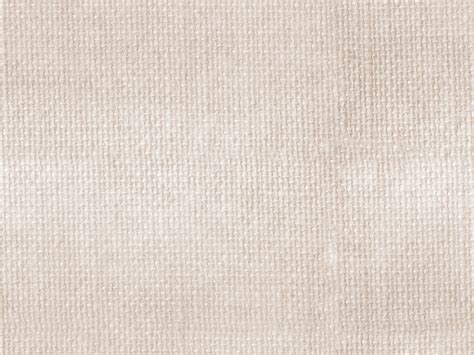 Photos Sofa Fabric Texture Seamless And Review Alqu Blog