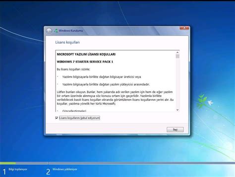 Windows 7 Ultimate Indir 64 Bit Beatberlinda