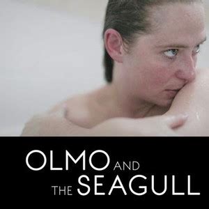 Olmo The Seagull Rotten Tomatoes