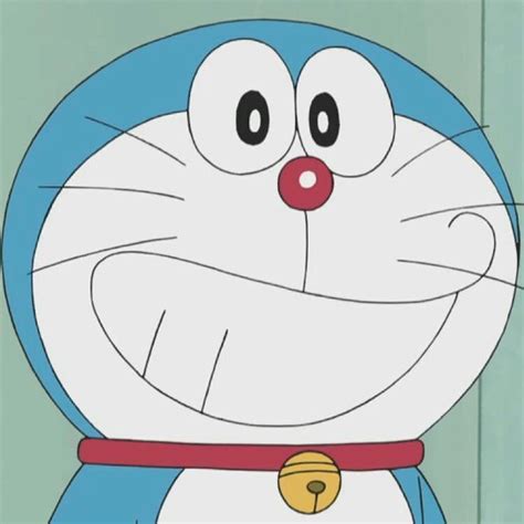 Doraemon Wallpapers Cute Cartoon Wallpapers Sprites Doraemon Cake