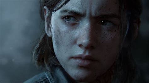 The Last Of Us Parte 2 Quanto Tempo Você Leva Para Terminar O Jogo