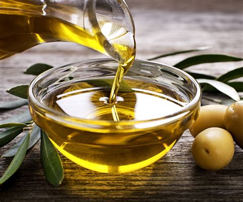 beneficios del aceite de oliva menuterraneo blog