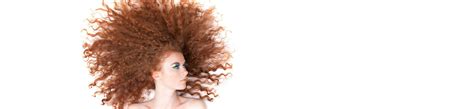 The curl ambassadors ™ hair salon in the press. Curly Hair Franchise - The Curl Ambassadors