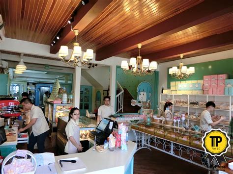 103 jalan sultan yusuff, ipoh 30000 malaysia. Top 10 Cafés in Ipoh