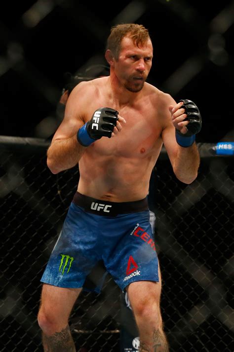 Ultimate fighting championship (ufc) has 14 upcoming event(s), with the next one to be held in ufc to date, ultimate fighting championship (ufc) has held 568 events and presided over. Monster Energy's Donald Cerrone Wins UFC Fight Night 143 ...