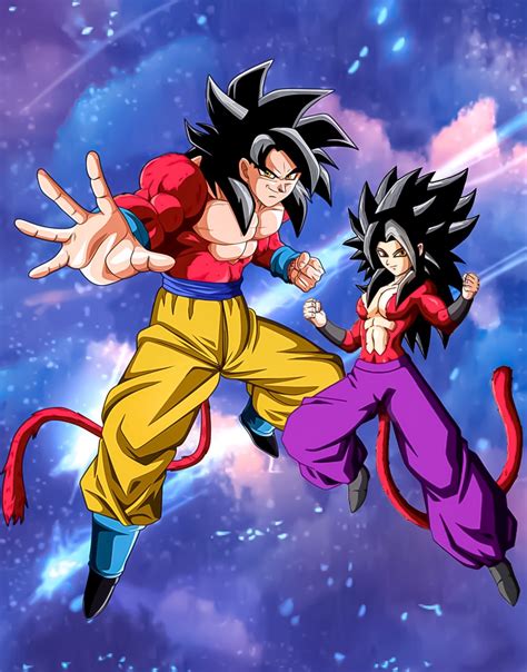 Maybe you would like to learn more about one of these? Son Goku | Anime dragon ball super, Dragon ball super art, Dragon ball artwork
