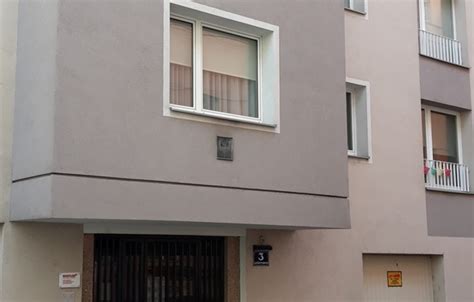 Die wohnung befindet sich im eg und hat eine größe von 55qm mit balkon. Wohnung Mieten Privat Wien
