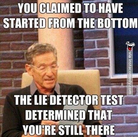 I'm not getting shitfaced tonight 4 hours later: The 25+ best Maury meme ideas on Pinterest | Frog drinking ...
