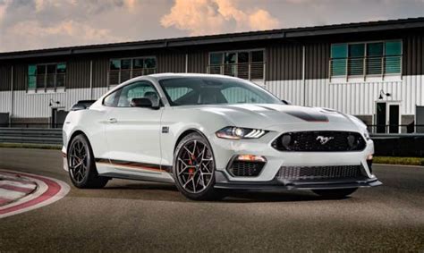By 2022 ford mustang 0 comments. 2022 Ford Mustang Mach 1: Next Mustang Mach 1 Aggressive Aero Specs and Price | Ford Trend