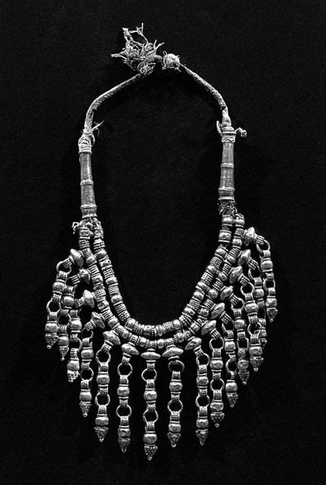 20 Best Oman Traditional Jewelry Images Jewelry Ethnic Jewelry