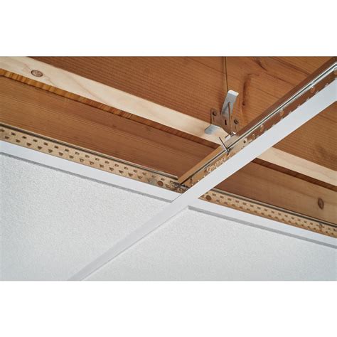 Explore costs per square foot to drop ceilings cost $1,031 and $2,773, or $1,828 on average, depending on the room size and material quality. Usg Drop Ceiling Calculator - HOME DECOR