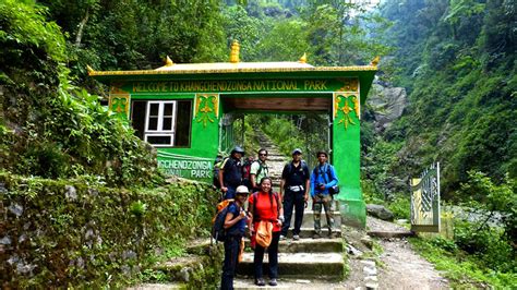 We did not find results for: Sikkim A Family Holiday Destination