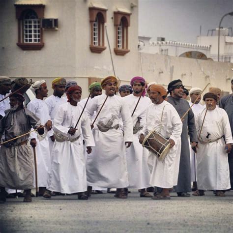 44 Best Oman People Images On Pinterest Middle East Camel And Camels