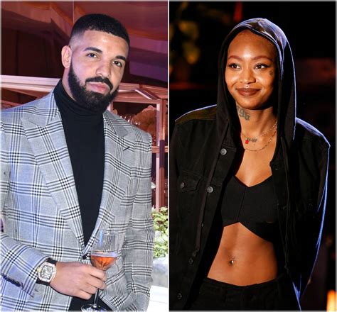 drake shares his best combination for sex on summer walker s girls need love remix news