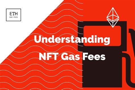 It has a current circulating supply of 172 million coins and a total volume exchanged of ₹109,441,247. What are NFT Gas Prices? Understanding Ethereum, Gas, and ...