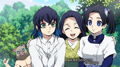 Fanarts Anime Anime Chibi Kawaii Anime Anime Characters Aoi Art