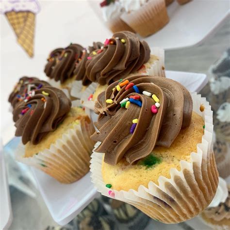 Lil Cakes And Creamery To Open Rockville Location The Moco Show