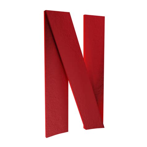 Download Netflix Netflix Logo Logo Royalty Free Stock Illustration