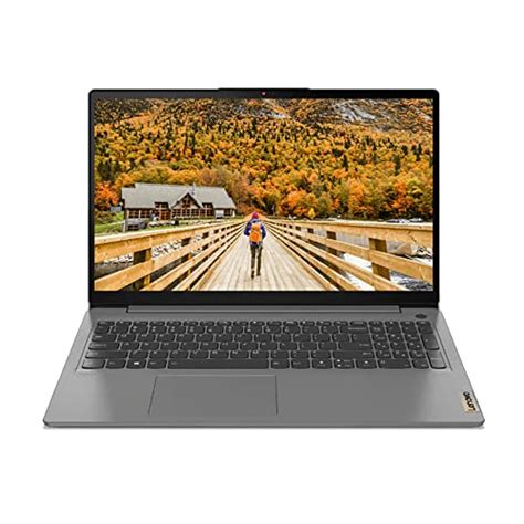 10 Best Laptops Amd Ryzen 7 Of 2022 The Real Estate Library An