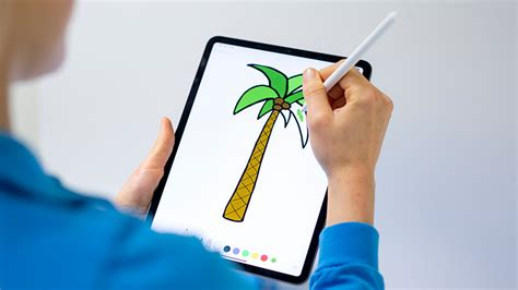 A revolutionary stylus that is ideal for adding handwritten notes to your digital documents, but will be of particular use when sketching or drawing on your device. Wie verwende ich den Apple Pencil (1. Generation ...