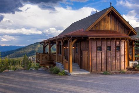 Maybe you would like to learn more about one of these? Luxury Camping in New Hampshire | glampinghub.com