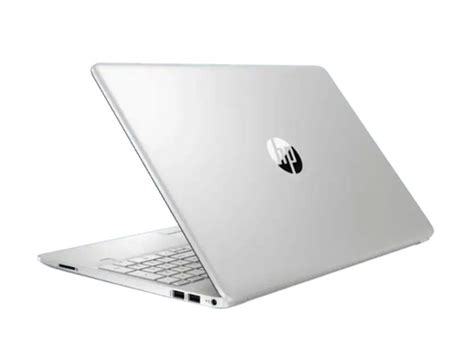 Compare laptop prices, features, specifications, reviews & deals. HP Laptop - 15s Price in Malaysia & Specs - RM3499 | TechNave