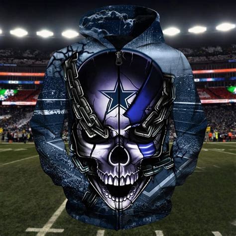 Woods is a cap casualty after the team selected two defensive tackles. Skull dallas cowboys full printing shirt and hoodie