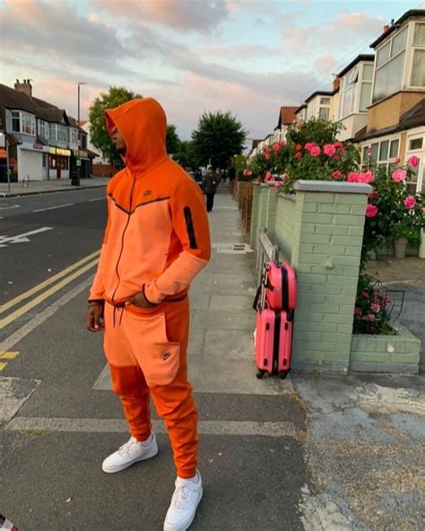 Himdrip On Instagram Drip Be Healthy 🍊 Dm Himdrip To Be Featured 💧💧💧