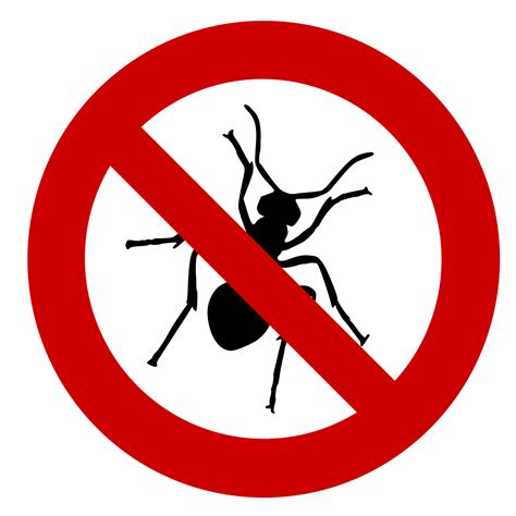 Antinsectplagebanprotection Free Image From