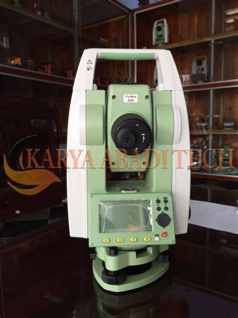 Artec Eva Laser 3d Scanner Karya Abadi Tech
