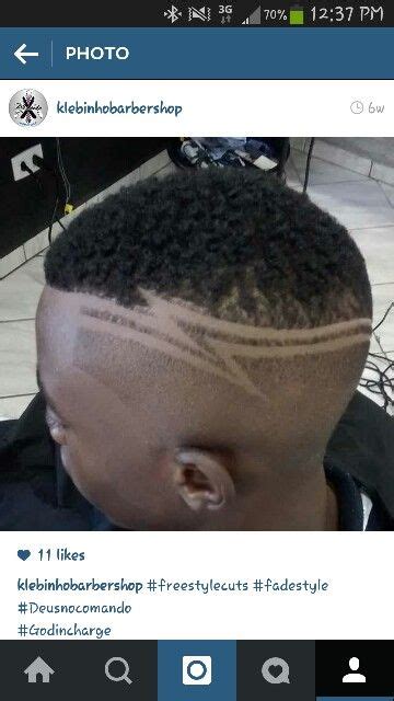 We did not find results for: Zig zag fade part | Deus no comando