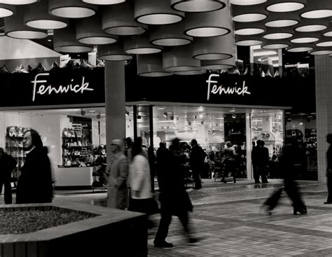 028761eldon Square Shopping Centre Newcastle Upon Tyne Ci Flickr