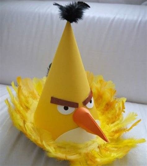 20 Easter Hat Parade Ideas Bright Star Kids