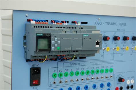 Plc Scada Automation Training In Mohali Chandigarh With Certificati