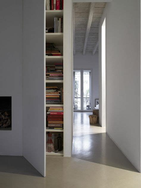 11 Storage Wall Concepts Ideas Interior Storage Home