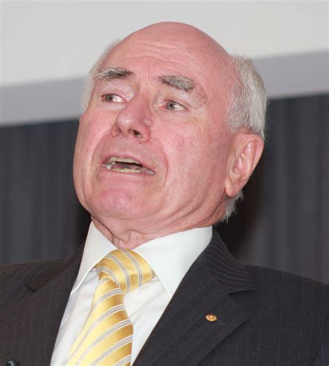 Check spelling or type a new query. John Howard - Simple English Wikipedia, the free encyclopedia