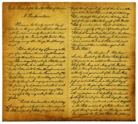 From the american heritage® dictionary of the english language, 5th edition. Emancipation Proclamation dictionary definition ...