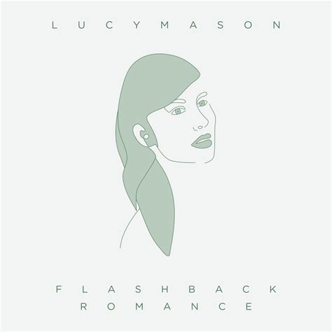 Lucy Mason Flashback Romance Further