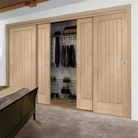 Fitted Wardrobe Doors Sliding Door Wardrobe Designs Bedroom Built In