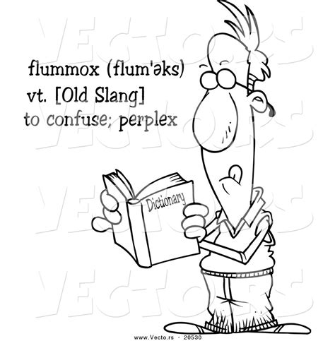 Clip Art Definition And Look At Clip Art Images Clipartlook